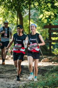 BIB: 
                            <button type="button" onclick="openModal(28157436)" class="btn btn-primary btn-sm float-right btn-popup" data-toggle="modal" data-target=".modal-high-quality">
                        <i class="fas fa-shopping-cart"></i> Add to Cart
                    </button>
                                            <button type="button" onclick="isThisMe(28157436, true)" class="btn btn-success btn-sm float-right btn-popup btn-isme hidden" data-toggle="tooltip" data-placement="bottom" title="นี่คือรูปของคุณใช่ไหม คลิกที่นี่เพื่อเอาเข้าอัลบั้ม">
                        <i class="fas fa-plus"></i> Add to album
                    </button>
                    <button type="button" onclick="isThisMe(28157436, false)" class="btn btn-warning btn-sm float-right btn-popup btn-isnotme hidden">
                        <i class="fas fa-ban"></i> Remove from album
                    </button>